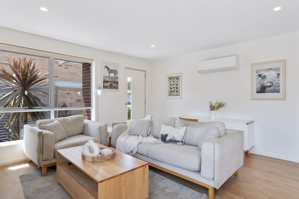 4/87 Cavenor Drive, Rokeby, TAS, 7019