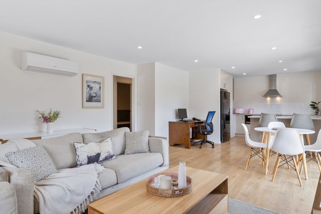 4/87 Cavenor Drive, Rokeby, TAS, 7019