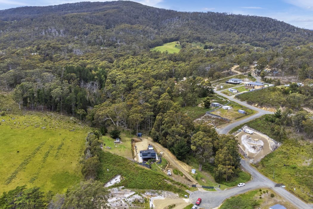 8 Protheroe Court, Nubeena, TAS, 7184