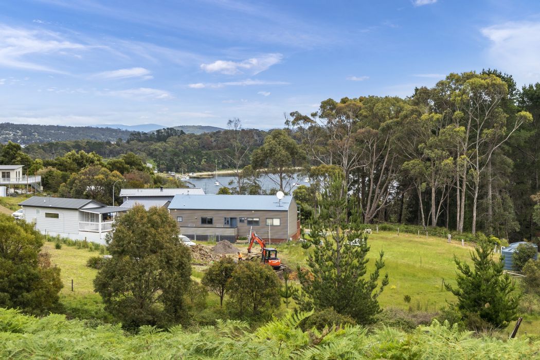 8 Protheroe Court, Nubeena, TAS, 7184