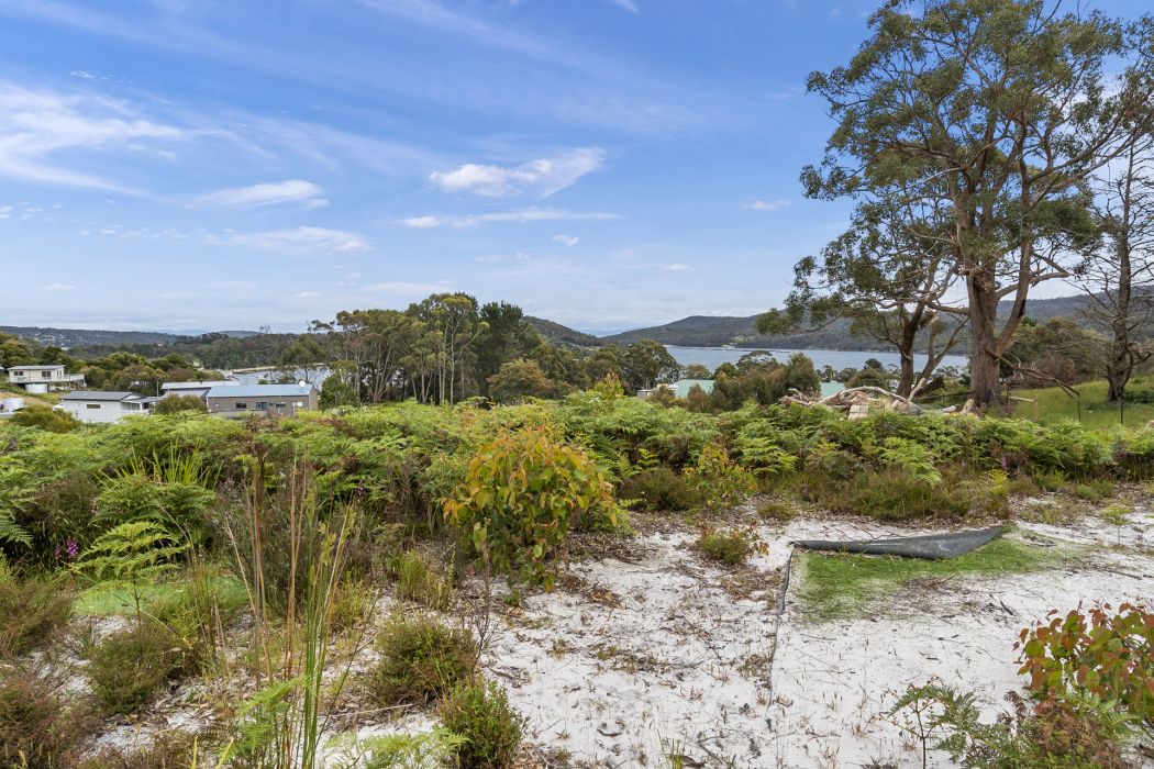 8 Protheroe Court, Nubeena, TAS, 7184