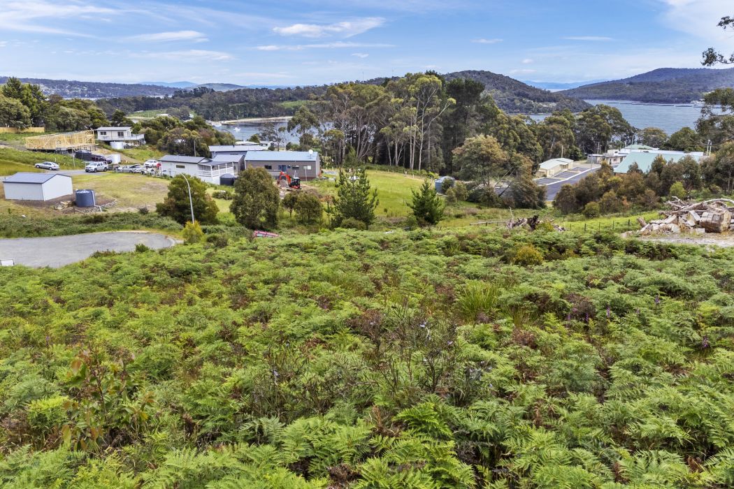8 Protheroe Court, Nubeena, TAS, 7184