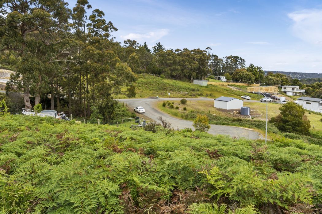 8 Protheroe Court, Nubeena, TAS, 7184