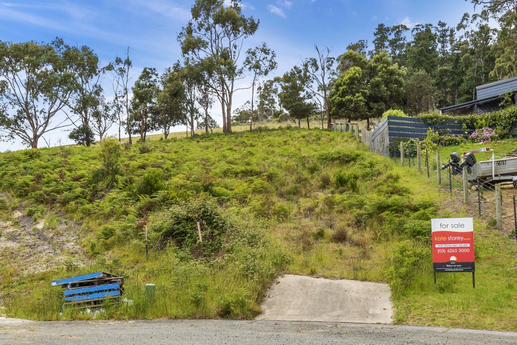 8 Protheroe Court, Nubeena, TAS, 7184