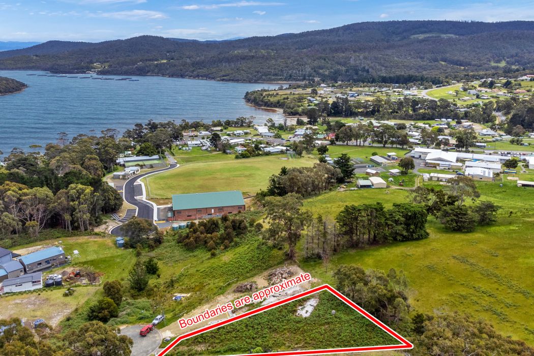 8 Protheroe Court, Nubeena, TAS, 7184