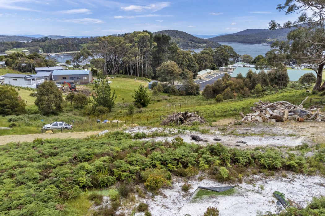 8 Protheroe Court, Nubeena, TAS, 7184