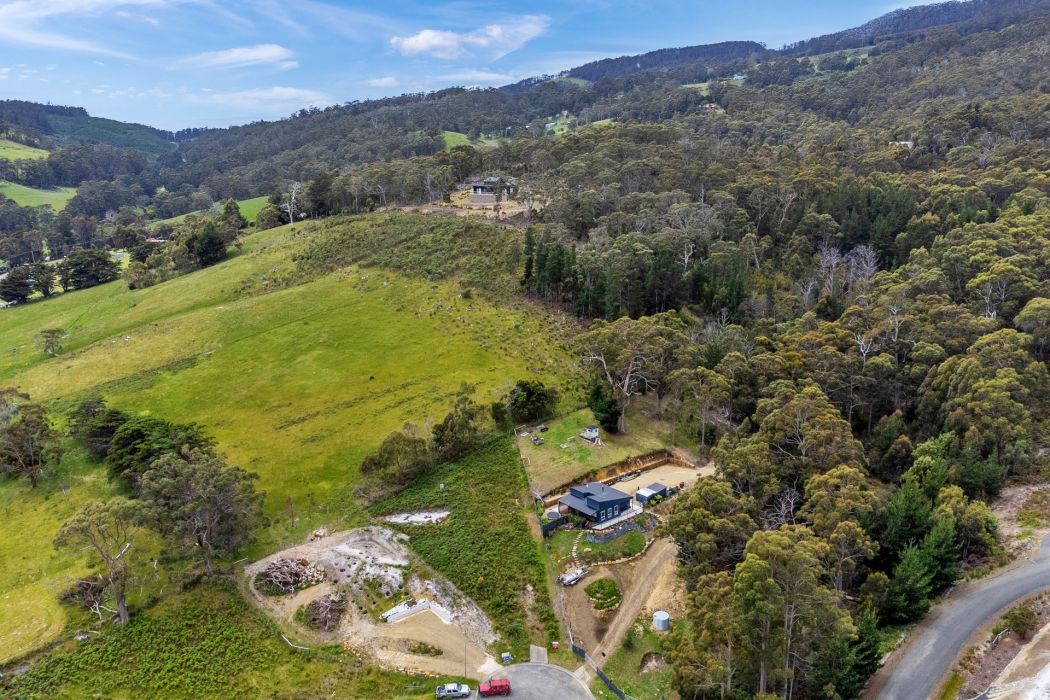 8 Protheroe Court, Nubeena, TAS, 7184