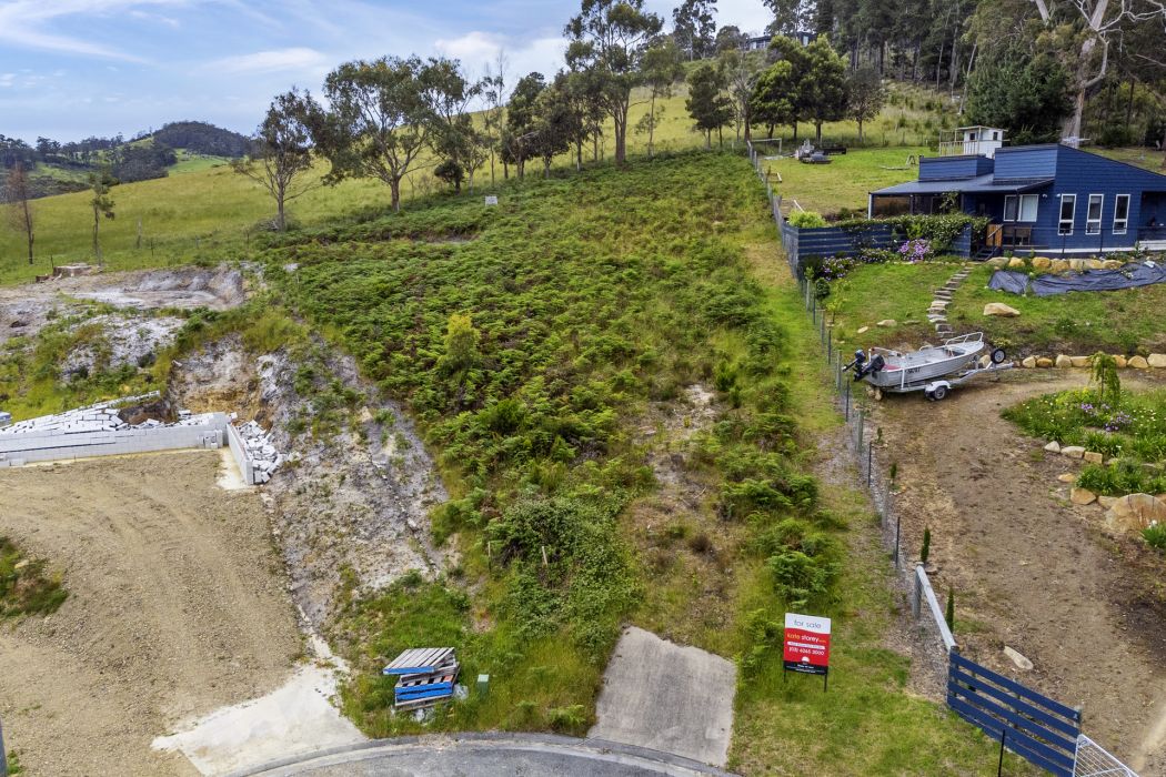 8 Protheroe Court, Nubeena, TAS, 7184