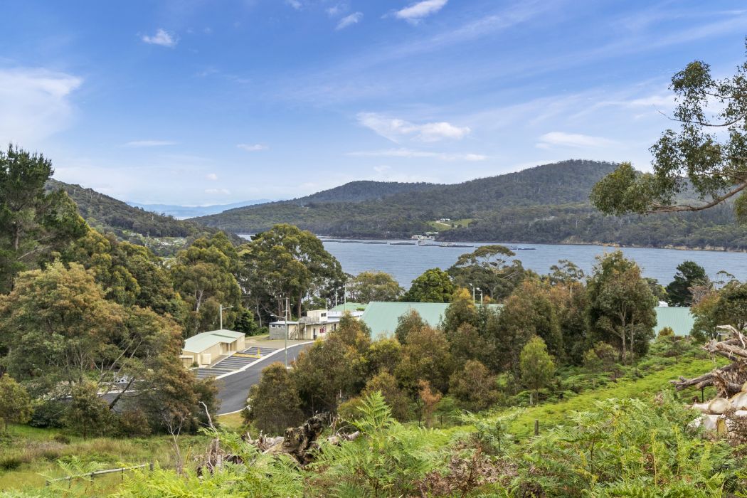 8 Protheroe Court, Nubeena, TAS, 7184