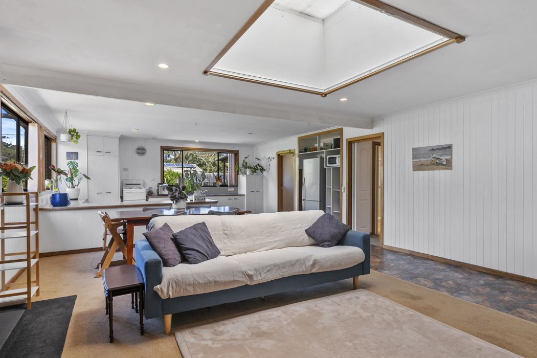 63 Carlton Beach Road, Dodges Ferry, TAS, 7173