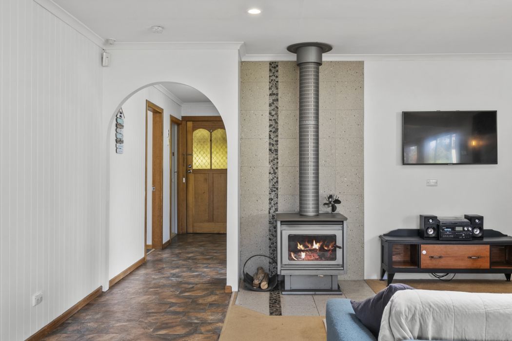 63 Carlton Beach Road, Dodges Ferry, TAS, 7173