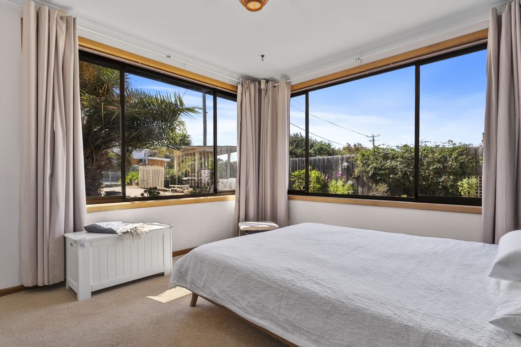 63 Carlton Beach Road, Dodges Ferry, TAS, 7173