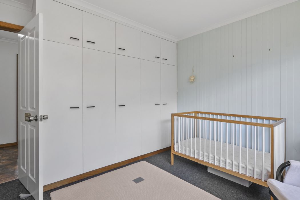 63 Carlton Beach Road, Dodges Ferry, TAS, 7173