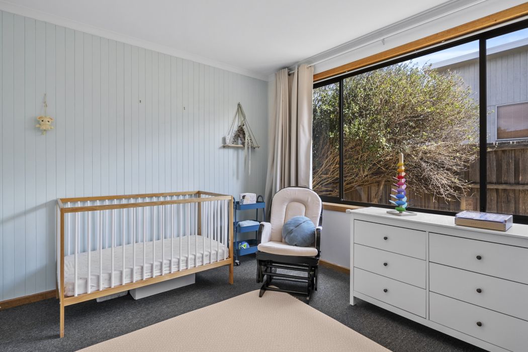 63 Carlton Beach Road, Dodges Ferry, TAS, 7173