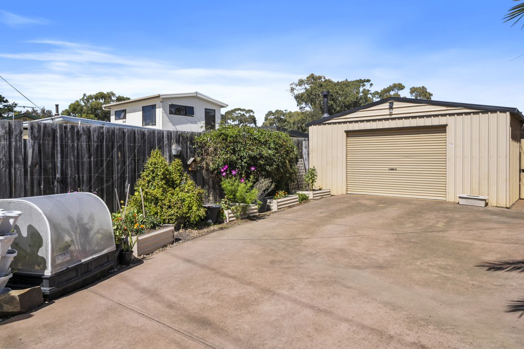 63 Carlton Beach Road, Dodges Ferry, TAS, 7173