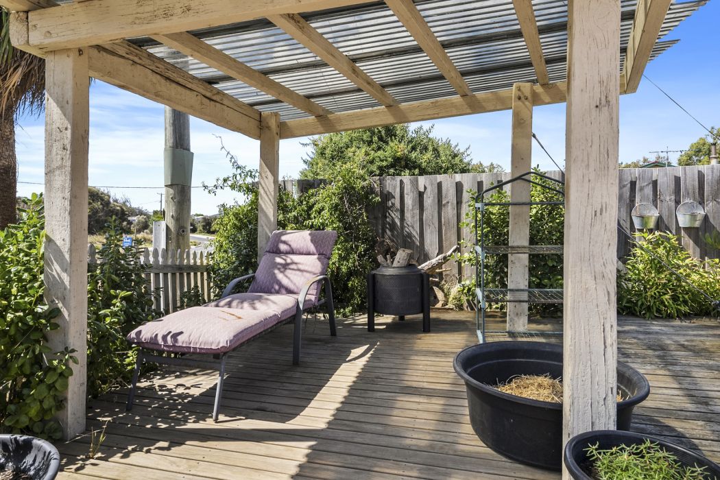 63 Carlton Beach Road, Dodges Ferry, TAS, 7173