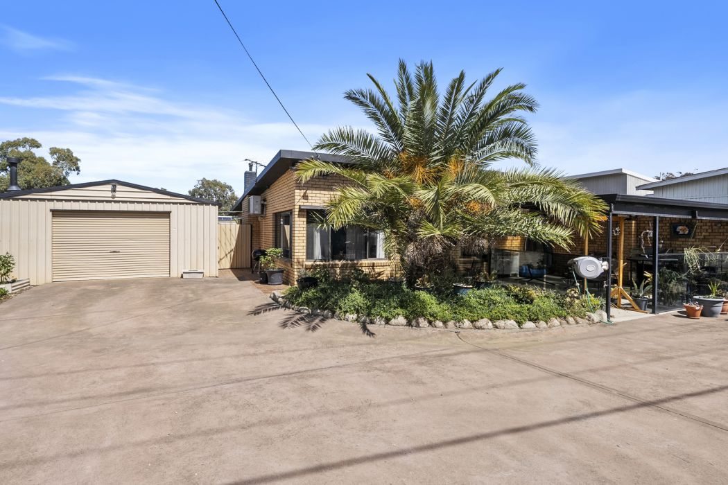 63 Carlton Beach Road, Dodges Ferry, TAS, 7173