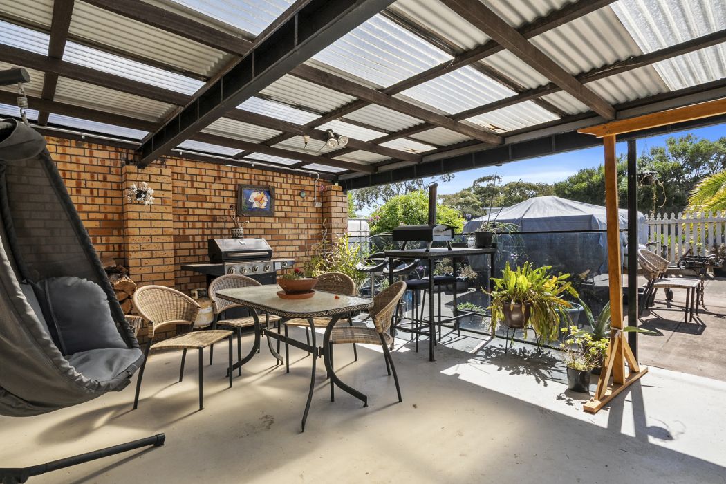 63 Carlton Beach Road, Dodges Ferry, TAS, 7173