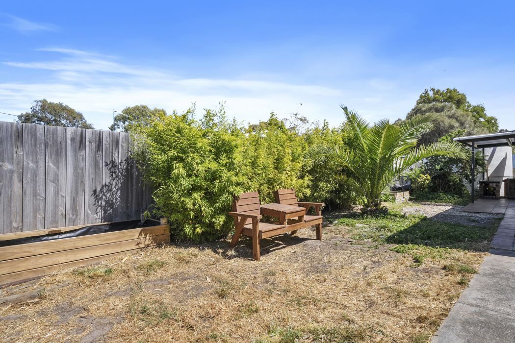 63 Carlton Beach Road, Dodges Ferry, TAS, 7173