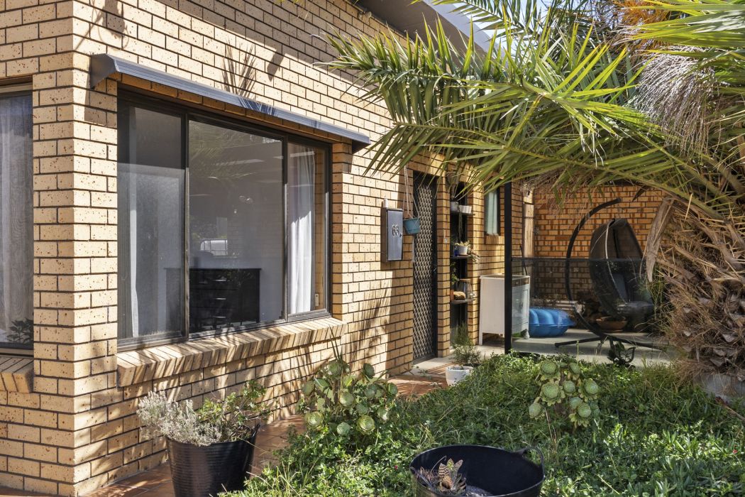 63 Carlton Beach Road, Dodges Ferry, TAS, 7173