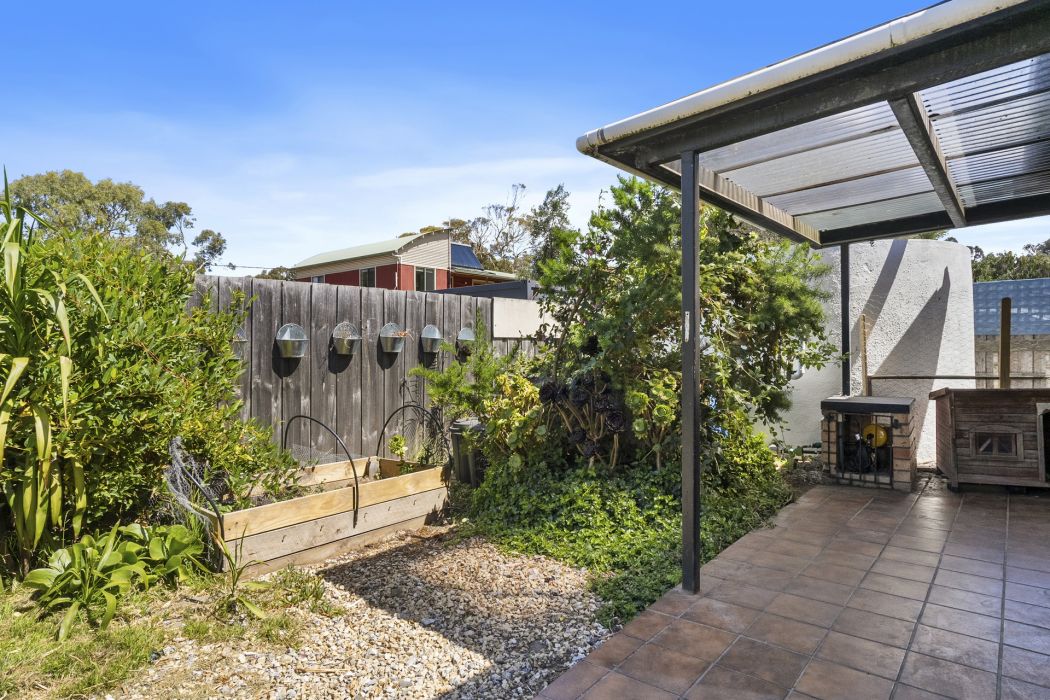 63 Carlton Beach Road, Dodges Ferry, TAS, 7173