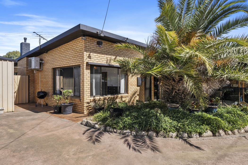 63 Carlton Beach Road, Dodges Ferry, TAS, 7173