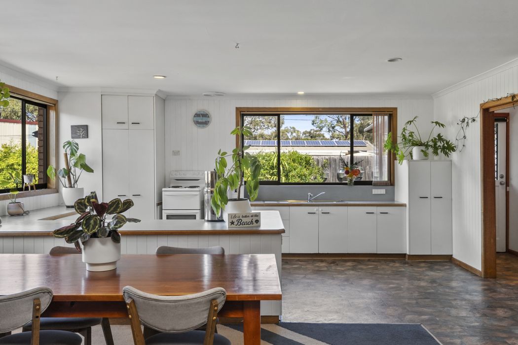 63 Carlton Beach Road, Dodges Ferry, TAS, 7173