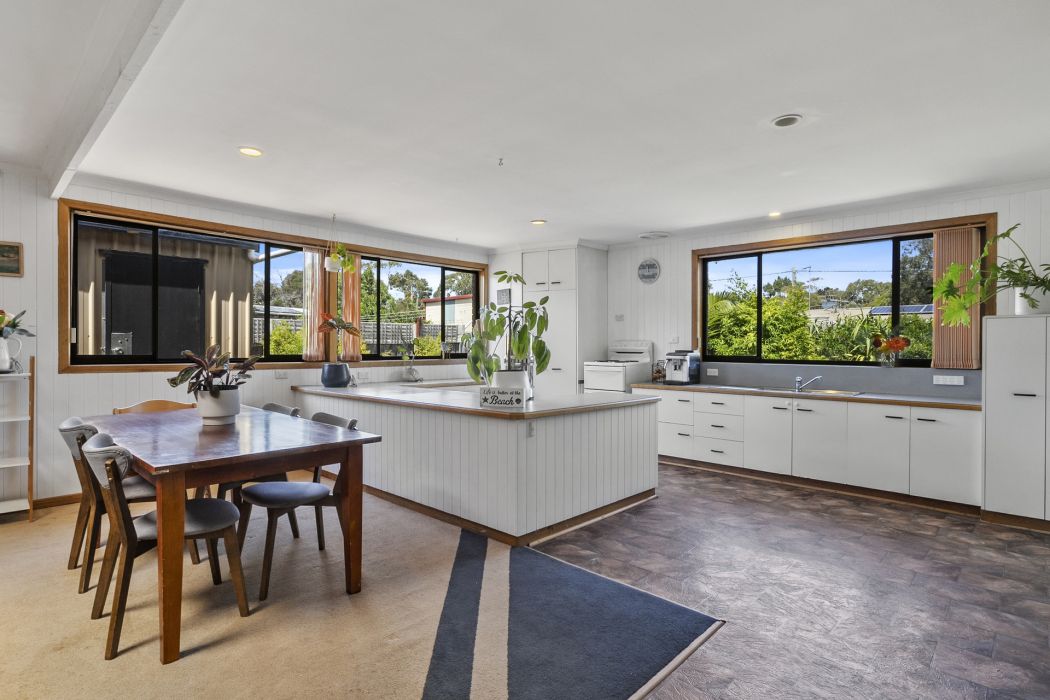 63 Carlton Beach Road, Dodges Ferry, TAS, 7173