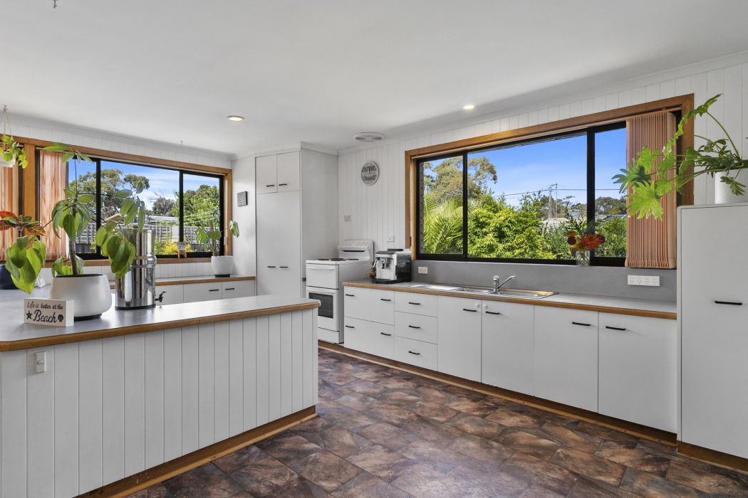 63 Carlton Beach Road, Dodges Ferry, TAS, 7173