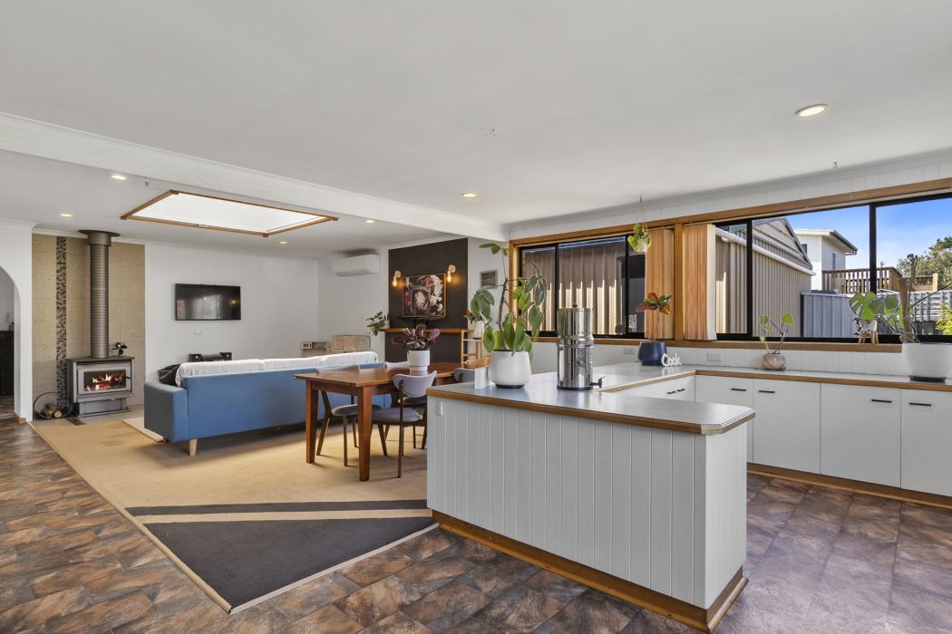 63 Carlton Beach Road, Dodges Ferry, TAS, 7173