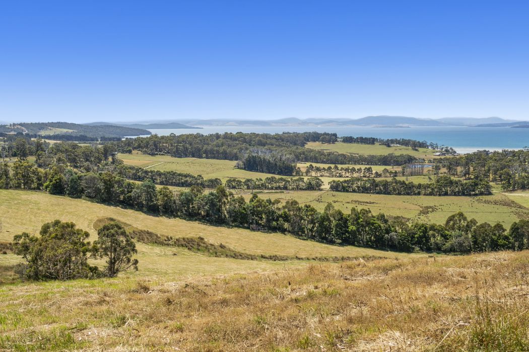 310 Cooks Road, Nubeena, TAS, 7184