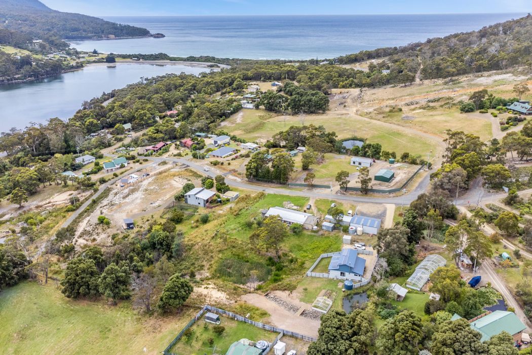 34 Ferntree Road, Eaglehawk Neck, TAS, 7179