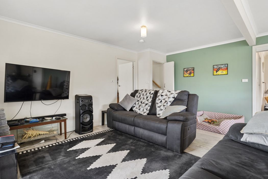 34 Ferntree Road, Eaglehawk Neck, TAS, 7179
