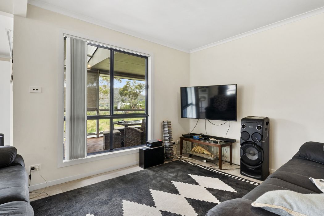 34 Ferntree Road, Eaglehawk Neck, TAS, 7179