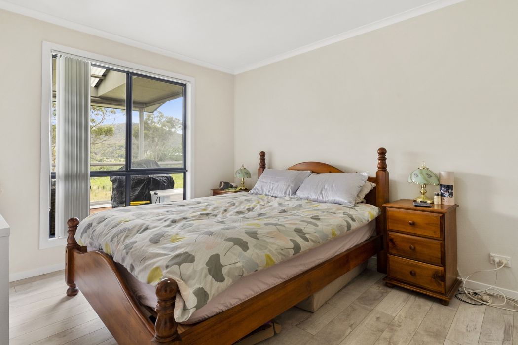 34 Ferntree Road, Eaglehawk Neck, TAS, 7179