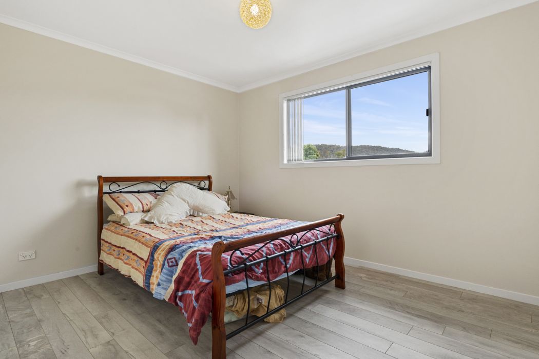 34 Ferntree Road, Eaglehawk Neck, TAS, 7179
