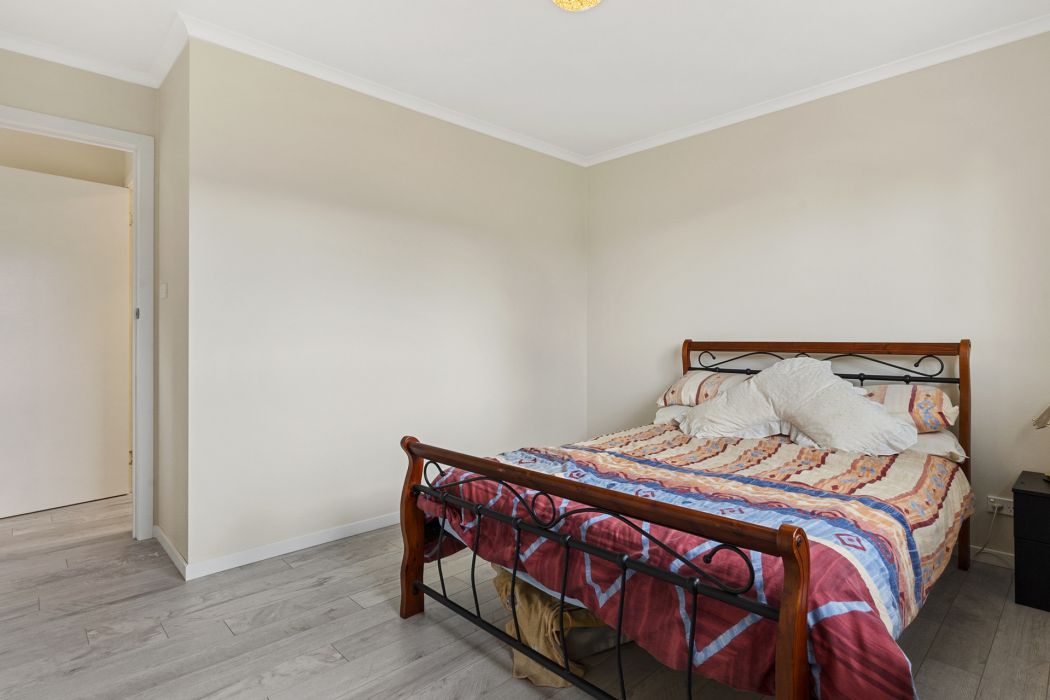 34 Ferntree Road, Eaglehawk Neck, TAS, 7179