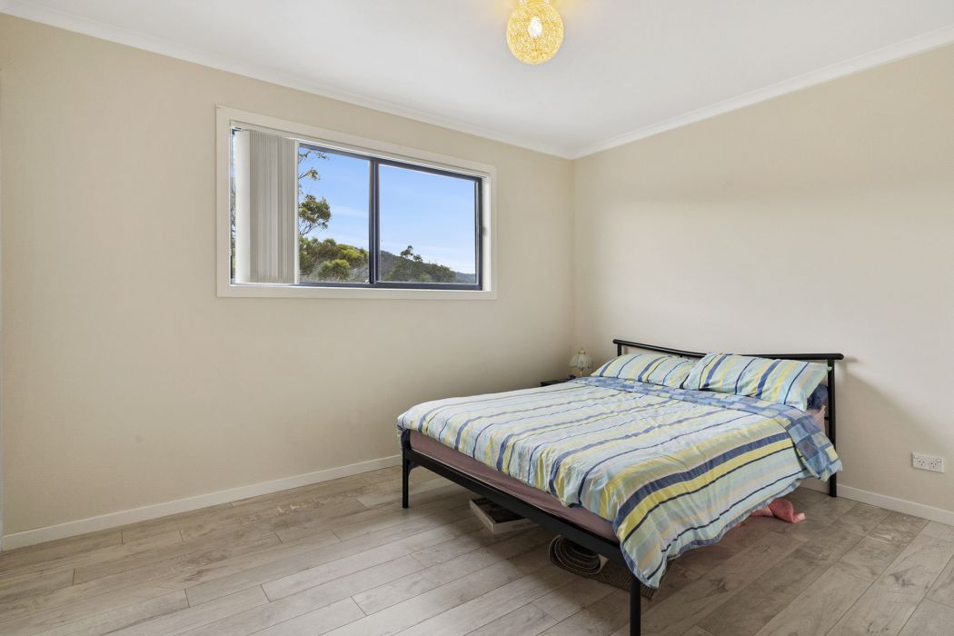 34 Ferntree Road, Eaglehawk Neck, TAS, 7179