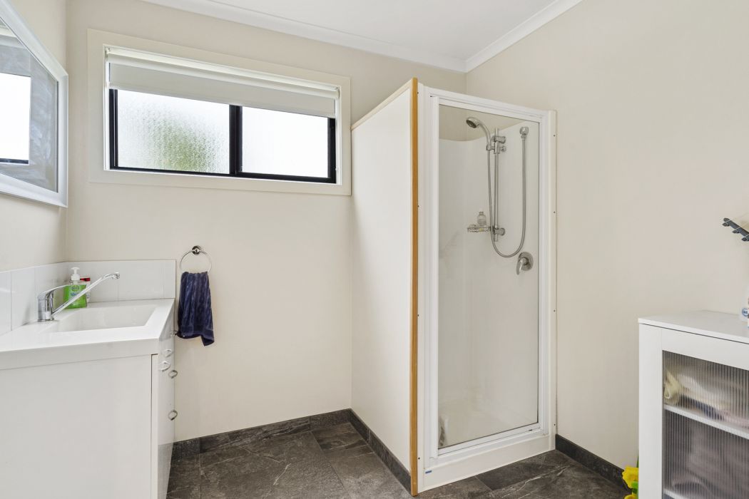 34 Ferntree Road, Eaglehawk Neck, TAS, 7179