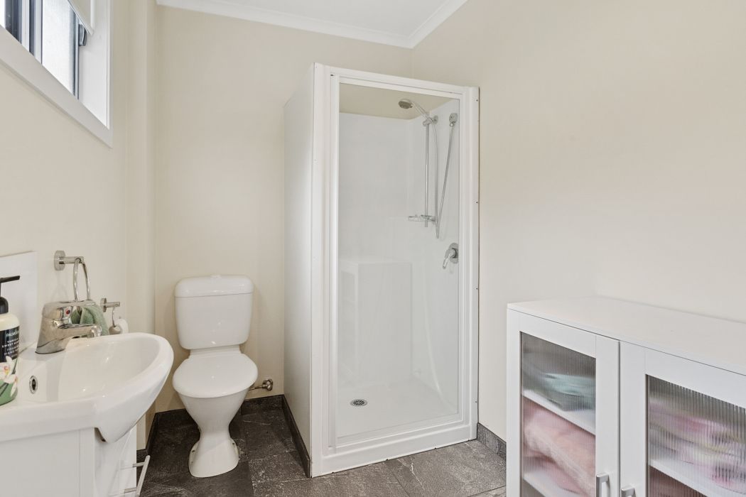34 Ferntree Road, Eaglehawk Neck, TAS, 7179
