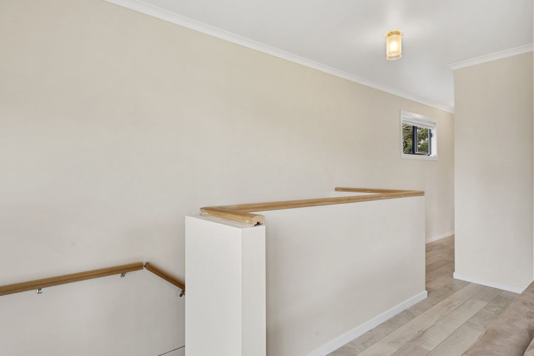34 Ferntree Road, Eaglehawk Neck, TAS, 7179