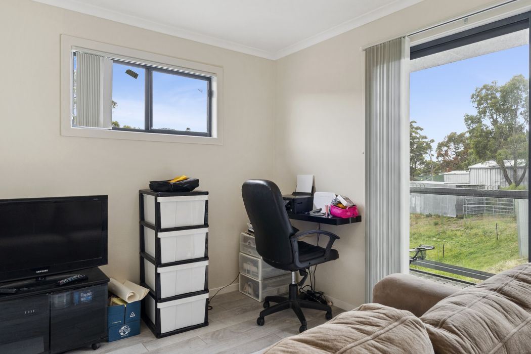 34 Ferntree Road, Eaglehawk Neck, TAS, 7179