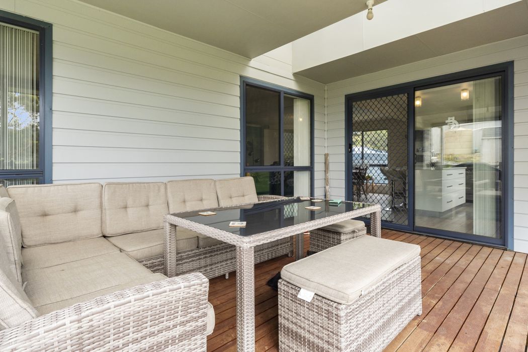 34 Ferntree Road, Eaglehawk Neck, TAS, 7179