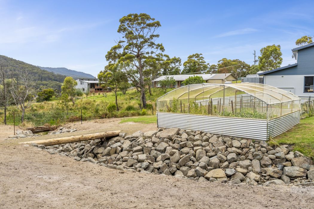 34 Ferntree Road, Eaglehawk Neck, TAS, 7179