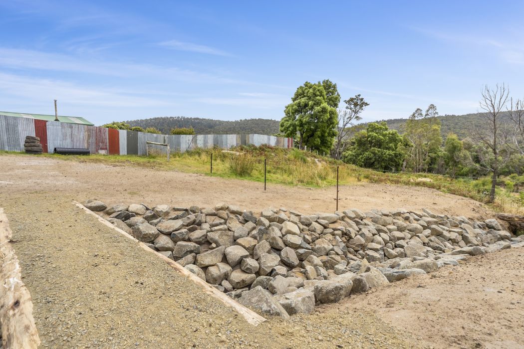 34 Ferntree Road, Eaglehawk Neck, TAS, 7179