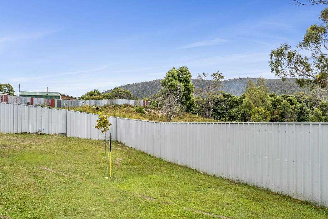 34 Ferntree Road, Eaglehawk Neck, TAS, 7179