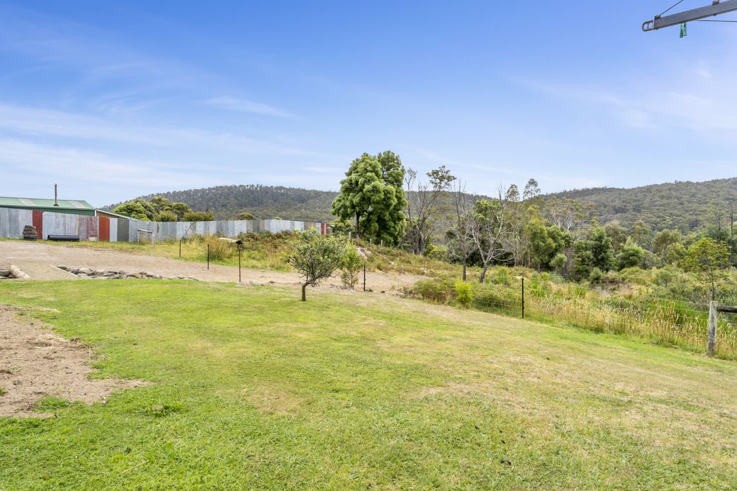 34 Ferntree Road, Eaglehawk Neck, TAS, 7179
