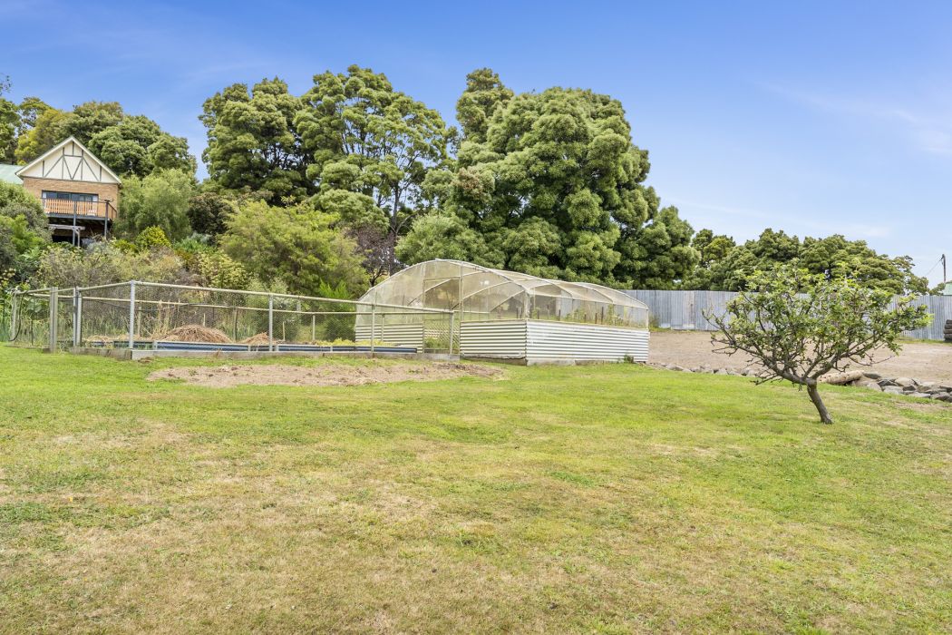 34 Ferntree Road, Eaglehawk Neck, TAS, 7179