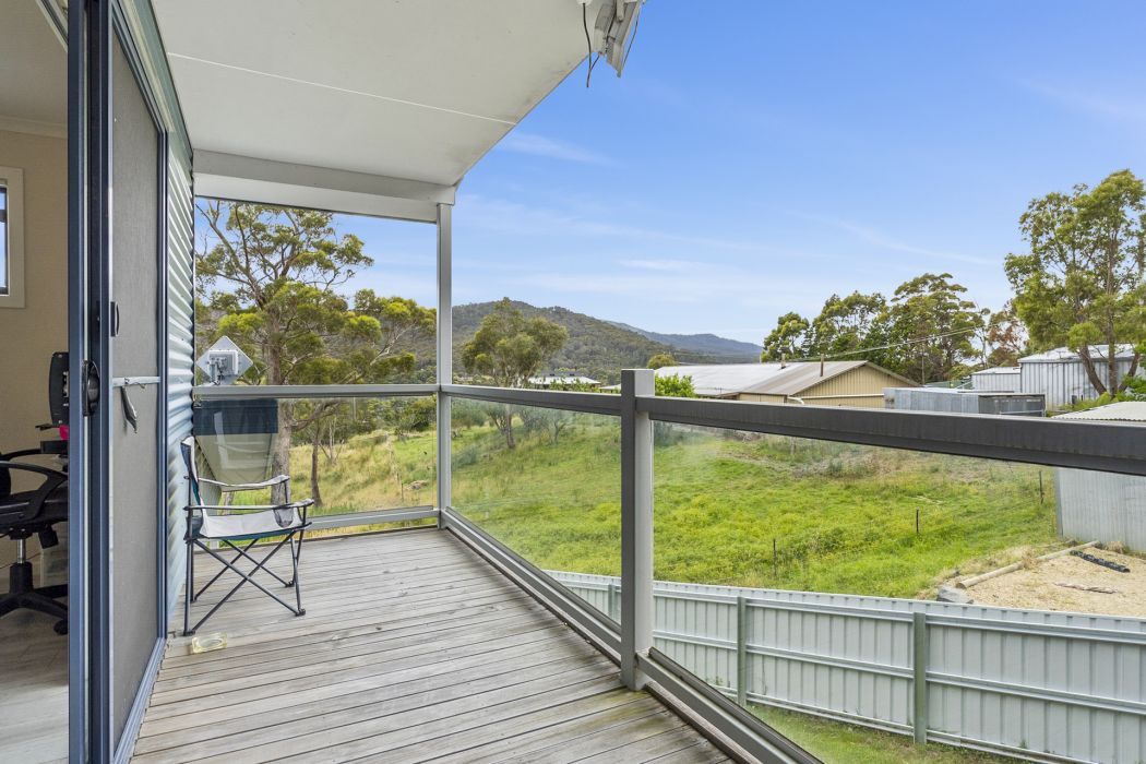 34 Ferntree Road, Eaglehawk Neck, TAS, 7179