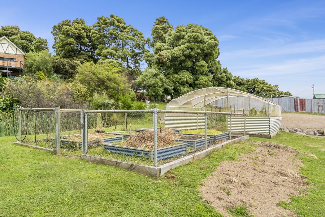 34 Ferntree Road, Eaglehawk Neck, TAS, 7179